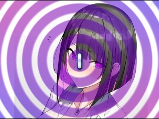 Affirmation Mesmerism With A Futa Therapist [Anal, Oral, Wholesome JOI] [Trailer]