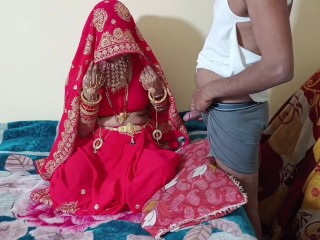 Hard-core fuck Best' friend GF bhabhi Blowjob