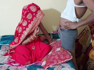 Hard-core fuck Best' friend GF bhabhi Blowjob