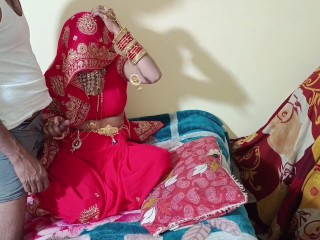 Hard-core fuck Best' friend GF bhabhi Blowjob