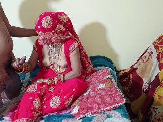 Hard-core fuck Best' friend GF bhabhi Blowjob