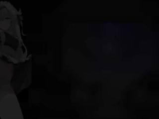 (HENTAI JOI) Firefly's Birthday Surprise [Firefly] (Quickshot, Wholesome, Honkai: Star Rail)