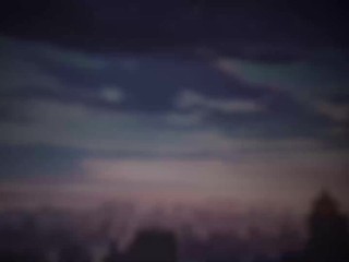 (HENTAI JOI) Firefly's Birthday Surprise [Firefly] (Quickshot, Wholesome, Honkai: Star Rail)