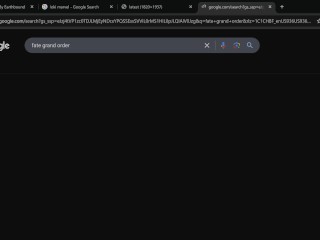 Musing About Caked-Up Asians, Public Domain, and Movie Monsters (Podcast Stream)