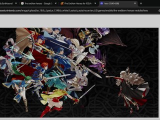 Musing About Caked-Up Asians, Public Domain, and Movie Monsters (Podcast Stream)