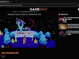 Musing About Caked-Up Asians, Public Domain, and Movie Monsters (Podcast Stream)