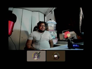 Musing About Caked-Up Asians, Public Domain, and Movie Monsters (Podcast Stream)