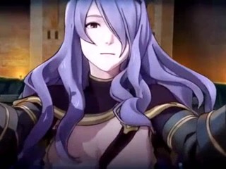 Musing About Caked-Up Asians, Public Domain, and Movie Monsters (Podcast Stream)