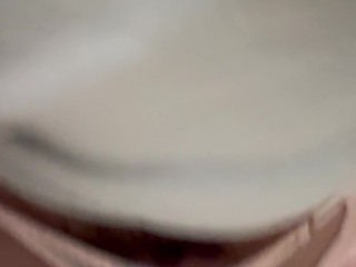 SLAM ME UP AGAINST THE WALL AND HAVE YOU WAY WITH ME 🔥