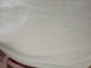 SLAM ME UP AGAINST THE WALL AND HAVE YOU WAY WITH ME 🔥