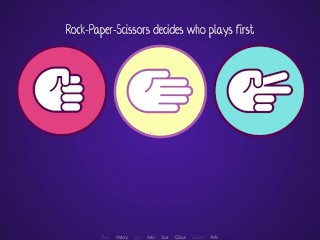 Elmwood University #08 • Visual Novel PC Gameplay [HD]