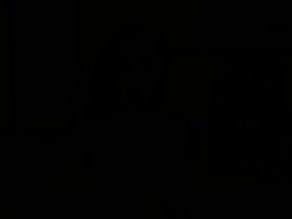 Elmwood University #08 • Visual Novel PC Gameplay [HD]