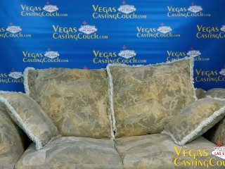 Naomi - Ebony BIG Titties MILF POV Masturbation Orgasm - POV Blowjob Deep Throated In Vegas