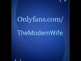 Although I keep him strictly pussyfree, I make sure his ass is used hard and often.