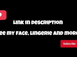 Lingerie Of The Month 🖤 Honey Birdette Ayah 3pc bra thong garter stockings nylon