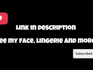Lingerie Of The Month 🖤 Honey Birdette Ayah 3pc bra thong garter stockings nylon