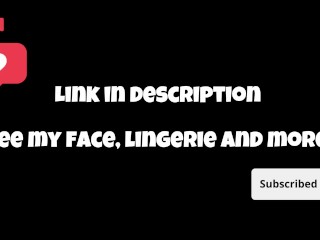 Lingerie Of The Month 🖤 Honey Birdette Ayah 3pc bra thong garter stockings nylon