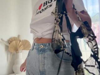 Lingerie Of The Month 🖤 Honey Birdette Ayah 3pc bra thong garter stockings nylon