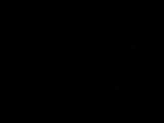 Apocalust - Ep 36 - Too Hot To Not Cum By MissKitty2K