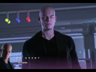 Apocalust - Ep 38 - Inches From My Love Hole By MissKitty2K