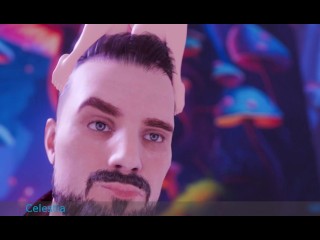 The Milfsgiving Feast - ep 8 Goo Girl's Delicious Insides by Foxie2K