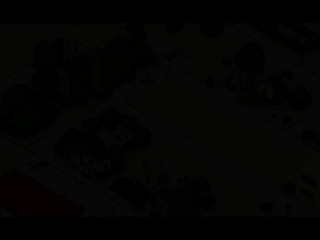 The Secret Of The House - Part 68 Cinthia's Big Boobas By Foxie2K