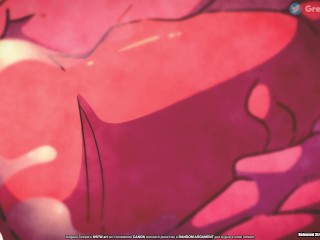 Tiger Pack (By Diives)