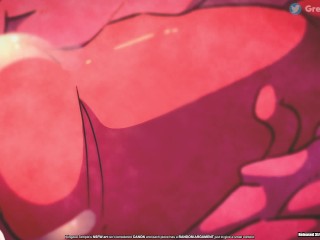 Tiger Pack (By Diives)