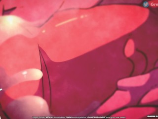 Tiger Pack (By Diives)