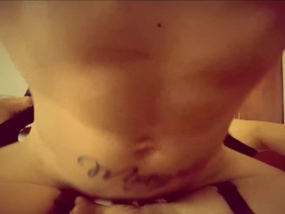 Kinky Hardcore FuckFest Fetish Mask MILF Adventures