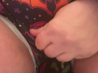 January pisspilation!