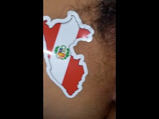 Tinder Aland islands