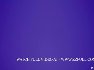 Big Tit Hostel Takeover Abigaiil Morris, Sammy Torres / Brazzers