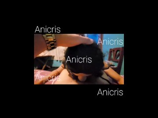 Guapo me da leche en la boca