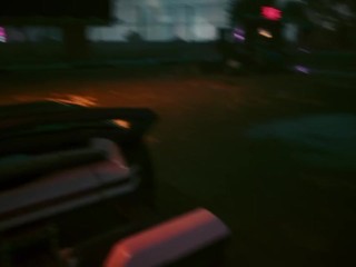 Cyberpunk 2077 Sex Scenes Meredith Stout All Sex Full Collection Cyberpunk Nude Mod Porn Game Play