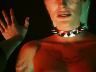 Cyberpunk 2077 Sex Scenes Meredith Stout All Sex Full Collection Cyberpunk Nude Mod Porn Game Play