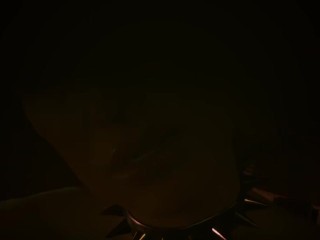 Cyberpunk 2077 Sex Scenes Meredith Stout All Sex Full Collection Cyberpunk Nude Mod Porn Game Play