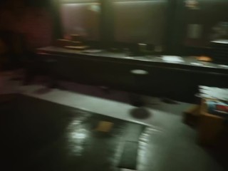 Cyberpunk 2077 Sex Scenes Us Cracks All Sex Full Collection Cyberpunk Nude Mod Porn Game Play