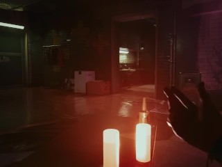 Cyberpunk 2077 Sex Scenes Us Cracks All Sex Full Collection Cyberpunk Nude Mod Porn Game Play