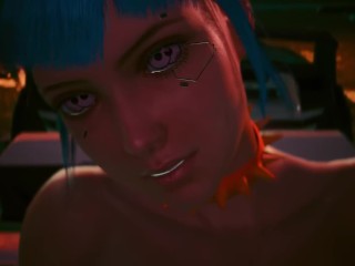 Cyberpunk 2077 Sex Scenes Us Cracks All Sex Full Collection Cyberpunk Nude Mod Porn Game Play