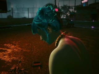 Cyberpunk 2077 Sex Scenes Us Cracks All Sex Full Collection Cyberpunk Nude Mod Porn Game Play