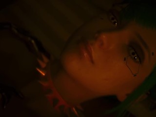 Cyberpunk 2077 Sex Scenes Us Cracks All Sex Full Collection Cyberpunk Nude Mod Porn Game Play