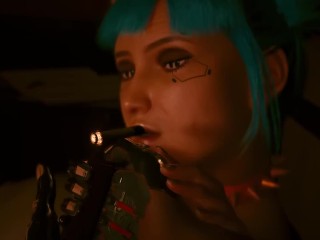Cyberpunk 2077 Sex Scenes Us Cracks All Sex Full Collection Cyberpunk Nude Mod Porn Game Play