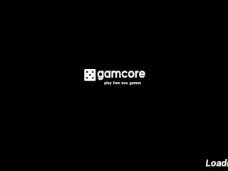 Fuckerman Ero Ring Sex Power By LoveSkySan69