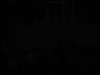 Fuckerman Ero Ring Sex Power By LoveSkySan69