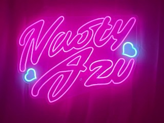 Death Note: Amane Misa Cosplay - Light-kun, guess what’s for dinner tonight... it’s me! ❤️