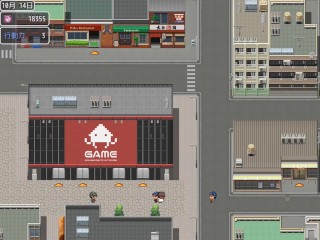 激エロオホ声♡真面目ちゃん陥落と元気っ子メイド これが泡姫学園の文化祭です！ ~part6~ Hapite