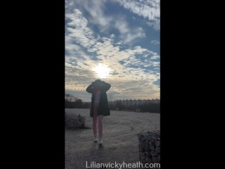 i love gaming after class, math was so boring today