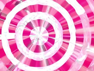 MESMERIZE INHALE SIMP ZOMBIEFICATION