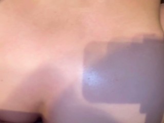 行列のできる女性専用オイルマッサージ店【後編】都内某所のオイルマッサージ店で気付いたら生ハメされて中出し！本番あり！中出しあり！時間無制限で今日も都内某所にてマッサージ氏が女性の欲求を満たしていきます